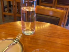 -COMMUNE幻师(五角场店)