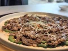 -优食坊·蒸汽海鲜(康盛路店)
