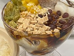 -眉州东坡(清河万象汇店)