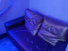 -AGOGO HOUSE KTV(东街店)