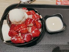 -鲜芋仙(南开大悦城店)