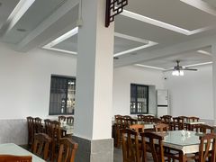 -桃源居(蠡园店)