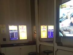 -星聚会KTV(景枫中心店)