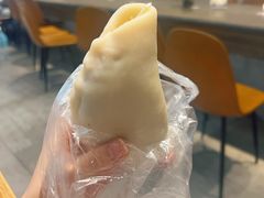 -张果佬年糕卷(科巷店)