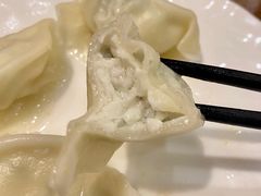 -红叶日料·放题·海胆·定食(星海店)