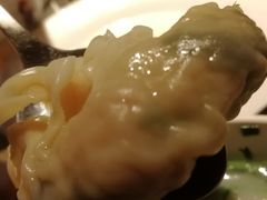 -翠华餐厅