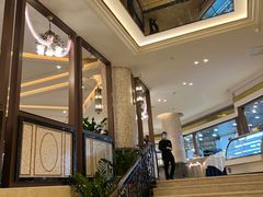 -粤珍轩.创始店.始于2001(含光门店)