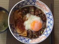 -山葵家·创意料理(临平银泰城店)