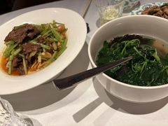 -桂满陇·海市蜃楼·黑金(国金店)