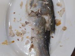 -庄氏祥记家常食府(国瑞建材家居博览中心店)