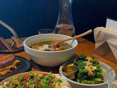 -SHAN山(前滩太古里店)