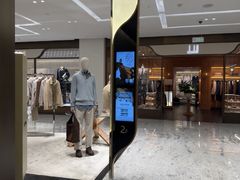 -北京SKP