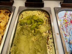 -上海浦东星河湾酒店