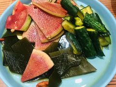 -满兴咱妈烀饼铁锅炖(兰州北街店)