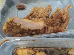 -海滨鸭仔饭(海宁店)