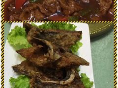 -临潼印象·特色陕菜