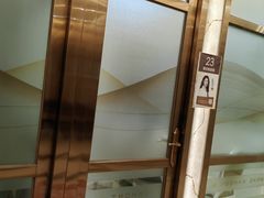 -佛山中大口腔医院·市二级口腔专科医院