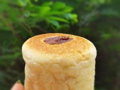 -Juicy Bakery(大学路店)