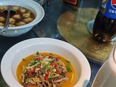 -宅里香.自然餐厅(湘大店)