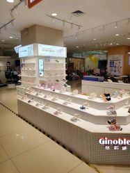 点击看大图 -孩子王(新北万达广场店)