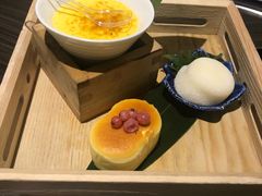 -赤坂亭·M9和牛烧肉(南京江南虹悦城店)