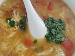 -何适山庄 ·可团建(水长城P2停车场店)