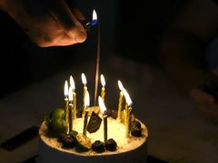 -姆们M Sweetie Cake(五道口店)
