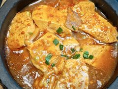-道海元·潮粤汇(前滩店)
