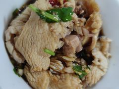 -潮陈记土鸡火锅(东厦北路店)