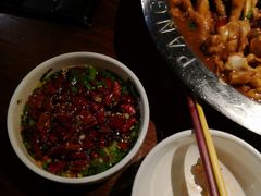 -胖哥俩肉蟹煲(杭州下沙学林街店)