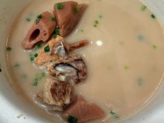 -YAFEE雅菲·粤菜·湘菜·融合菜(魏公村店)