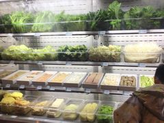 -眉州小吃(魏公村店)