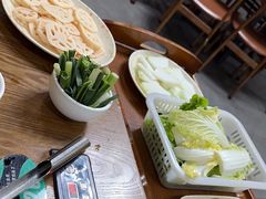 -顺德火焰醉鹅坊(珠海店)