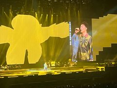 -大连体育中心体育馆