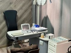 -大视光学•LINDBERG林德伯格•全球手工眼镜集合店(王府井店)
