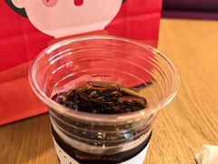 -COSTA COFFEE(西湖天地店)