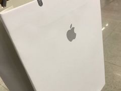 -Apple零售店(苏州店)