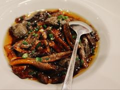 -徐记私厨(半淞园路店)