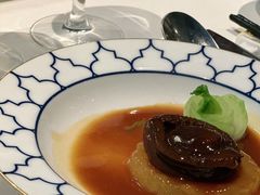 -伯衡55·吉品轩(乌鲁木齐南路店)