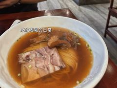 -德兴馆(山西南路店)