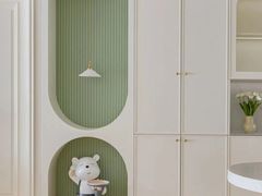 -恒彩家装·品质整装(集团店)