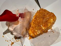 -PETIT PARIS 小巴黎(花园道店)
