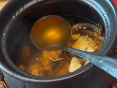 -鸡毛换糖(高桥店)