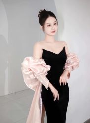 -巴黎新娘婚纱摄影·婚礼策划(嘉定总店)