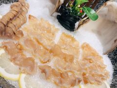 -宋园·上海菜(静安店)