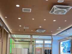 -小满手工粉(北京顺义华联店)
