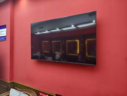 -贝勒爷专业男发