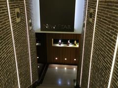 -纽斯桑拿会所(东绣路店)