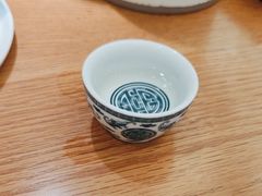 -点心传说·粤菜点心(佐阾虹湾店)