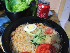 -莱真牛碳火烤肉(合肥旗舰店)